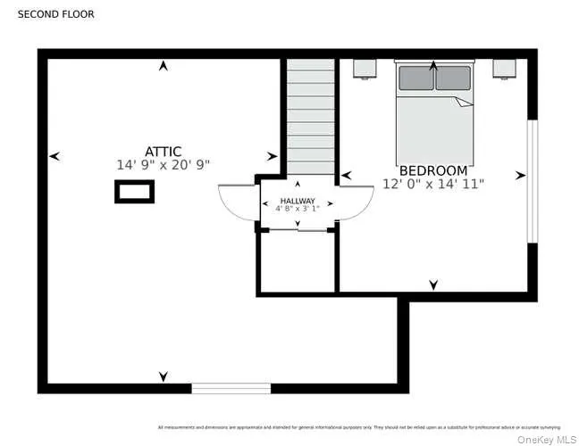 35 Hedge Lane, Hempstead, NY, 3 Bedrooms Bedrooms, 5 Rooms Rooms,1 BathroomBathrooms,Residential,For Rent,Hedge,0,1055295 35 Hedge Lane, Hempstead, NY, 3 Bedrooms Bedrooms, 5 Rooms Rooms,1 BathroomBathrooms,Residential,For Rent,Hedge,0,1055295