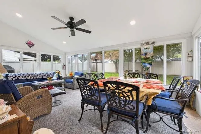 35 Hedge Lane, Hempstead, NY, 3 Bedrooms Bedrooms, 5 Rooms Rooms,1 BathroomBathrooms,Residential,For Rent,Hedge,0,1055295 35 Hedge Lane, Hempstead, NY, 3 Bedrooms Bedrooms, 5 Rooms Rooms,1 BathroomBathrooms,Residential,For Rent,Hedge,0,1055295