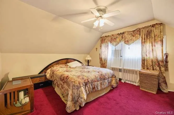 35 Hedge Lane, Hempstead, NY, 3 Bedrooms Bedrooms, 5 Rooms Rooms,1 BathroomBathrooms,Residential,For Rent,Hedge,0,1055295 35 Hedge Lane, Hempstead, NY, 3 Bedrooms Bedrooms, 5 Rooms Rooms,1 BathroomBathrooms,Residential,For Rent,Hedge,0,1055295
