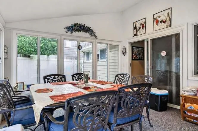 35 Hedge Lane, Hempstead, NY, 3 Bedrooms Bedrooms, 5 Rooms Rooms,1 BathroomBathrooms,Residential,For Rent,Hedge,0,1055295 35 Hedge Lane, Hempstead, NY, 3 Bedrooms Bedrooms, 5 Rooms Rooms,1 BathroomBathrooms,Residential,For Rent,Hedge,0,1055295