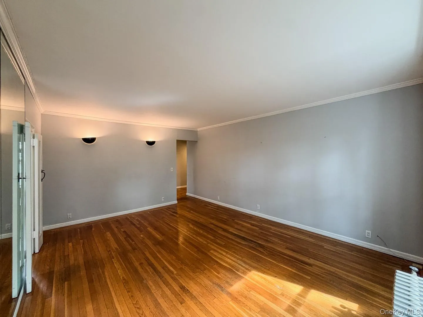 1428 Midland Avenue, Yonkers, NY, 2 Bedrooms Bedrooms, 5 Rooms Rooms,1 BathroomBathrooms,Residential,For Rent,Midland,0,1055300 1428 Midland Avenue, Yonkers, NY, 2 Bedrooms Bedrooms, 5 Rooms Rooms,1 BathroomBathrooms,Residential,For Rent,Midland,0,1055300