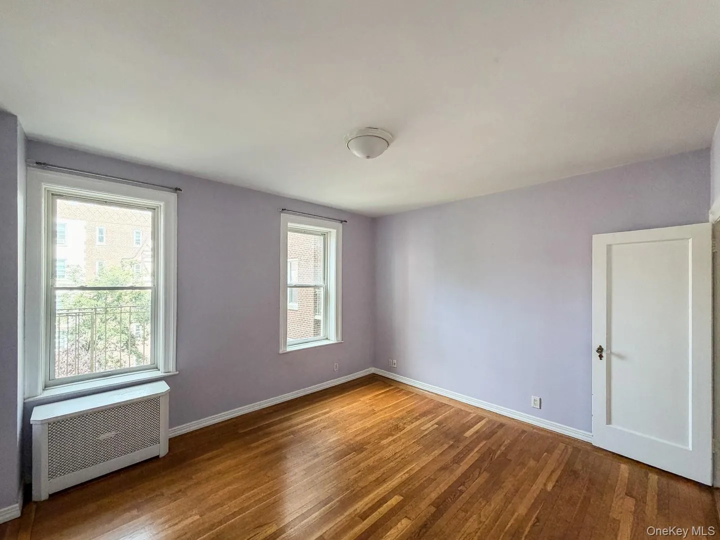 1428 Midland Avenue, Yonkers, NY, 2 Bedrooms Bedrooms, 5 Rooms Rooms,1 BathroomBathrooms,Residential,For Rent,Midland,0,1055300 1428 Midland Avenue, Yonkers, NY, 2 Bedrooms Bedrooms, 5 Rooms Rooms,1 BathroomBathrooms,Residential,For Rent,Midland,0,1055300