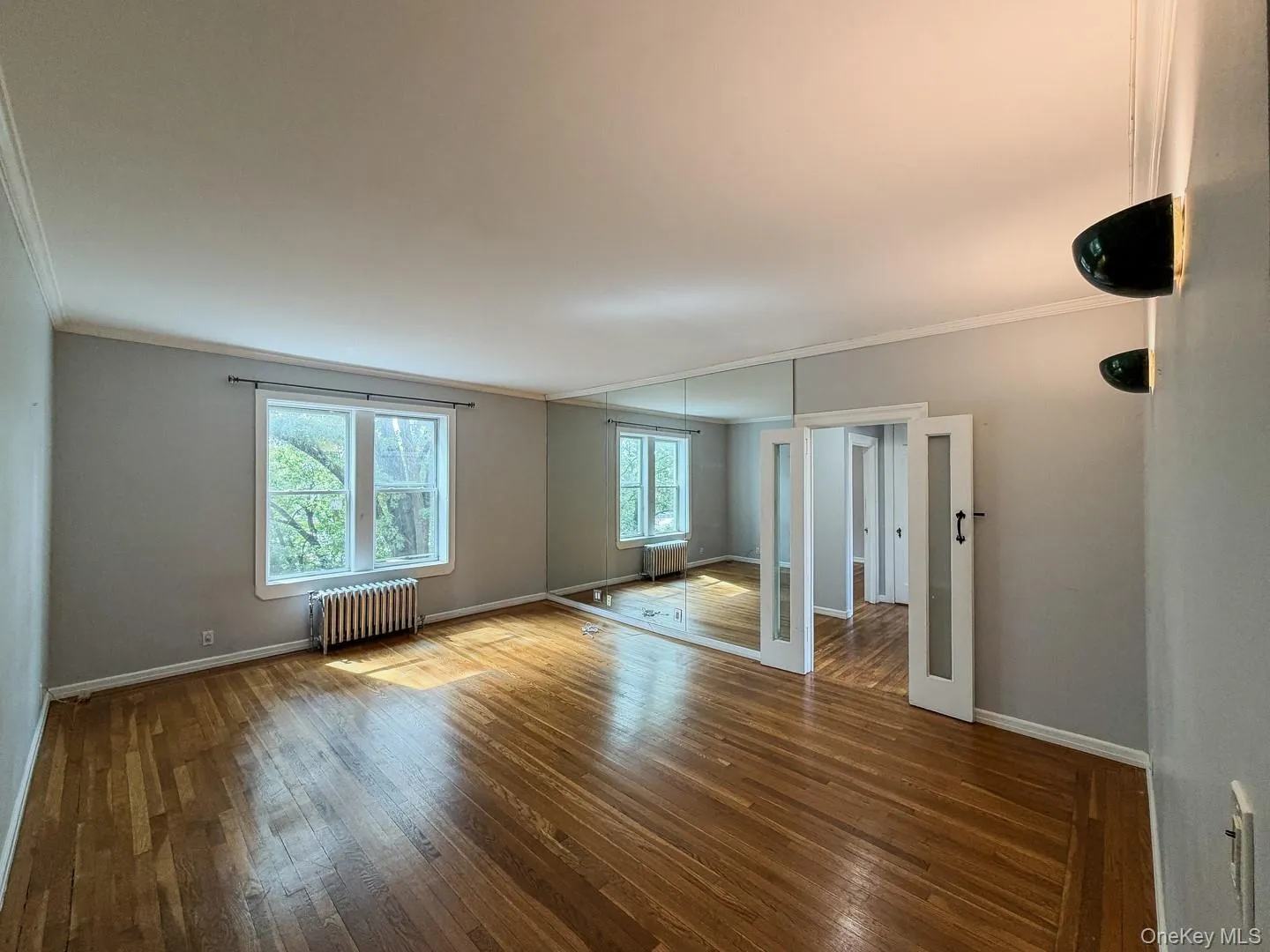 1428 Midland Avenue, Yonkers, NY, 2 Bedrooms Bedrooms, 5 Rooms Rooms,1 BathroomBathrooms,Residential,For Rent,Midland,0,1055300 1428 Midland Avenue, Yonkers, NY, 2 Bedrooms Bedrooms, 5 Rooms Rooms,1 BathroomBathrooms,Residential,For Rent,Midland,0,1055300