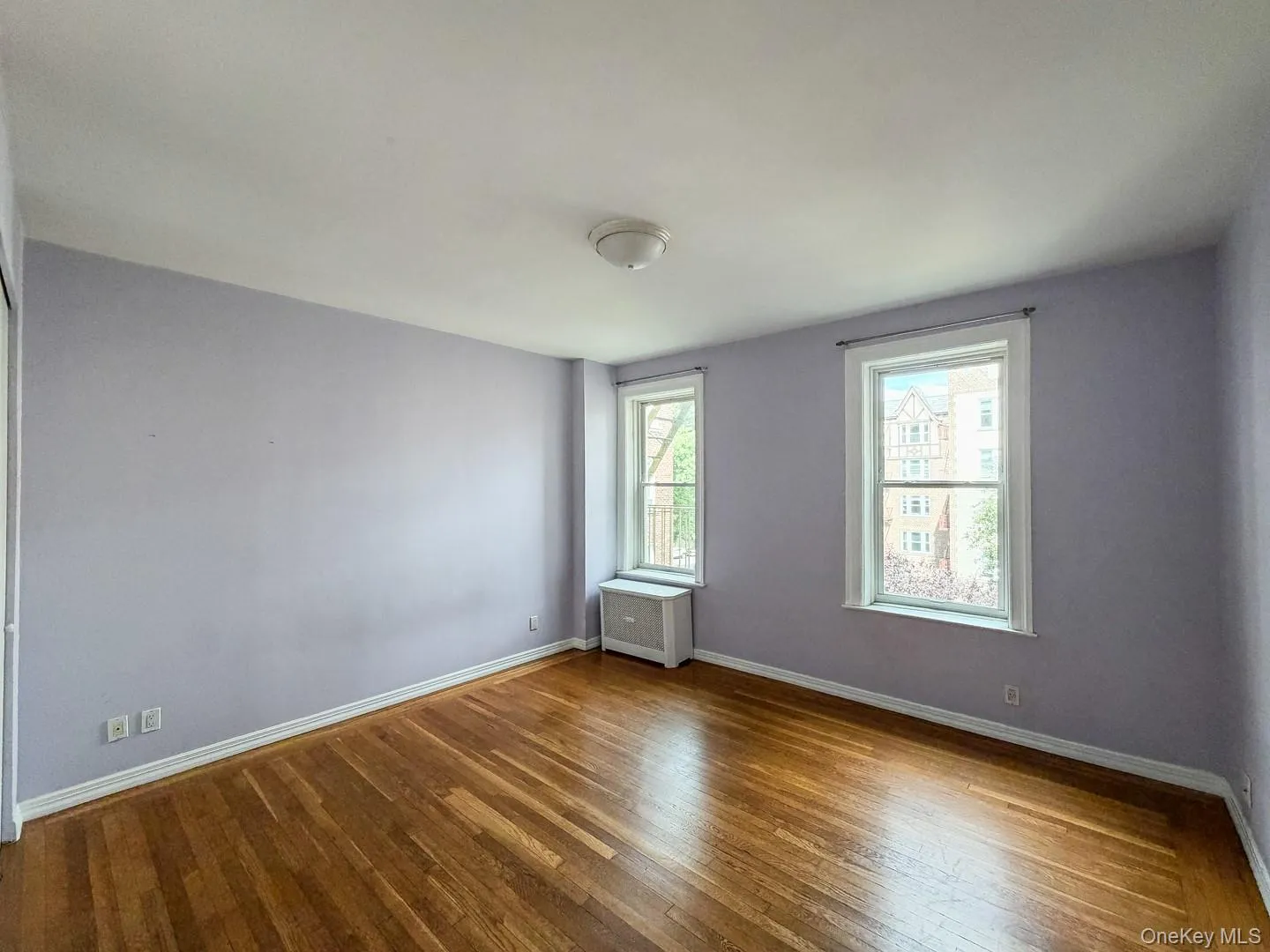 1428 Midland Avenue, Yonkers, NY, 2 Bedrooms Bedrooms, 5 Rooms Rooms,1 BathroomBathrooms,Residential,For Rent,Midland,0,1055300 1428 Midland Avenue, Yonkers, NY, 2 Bedrooms Bedrooms, 5 Rooms Rooms,1 BathroomBathrooms,Residential,For Rent,Midland,0,1055300