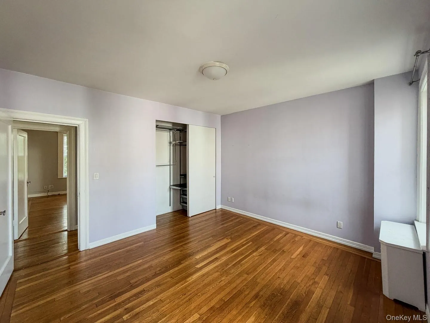 1428 Midland Avenue, Yonkers, NY, 2 Bedrooms Bedrooms, 5 Rooms Rooms,1 BathroomBathrooms,Residential,For Rent,Midland,0,1055300 1428 Midland Avenue, Yonkers, NY, 2 Bedrooms Bedrooms, 5 Rooms Rooms,1 BathroomBathrooms,Residential,For Rent,Midland,0,1055300
