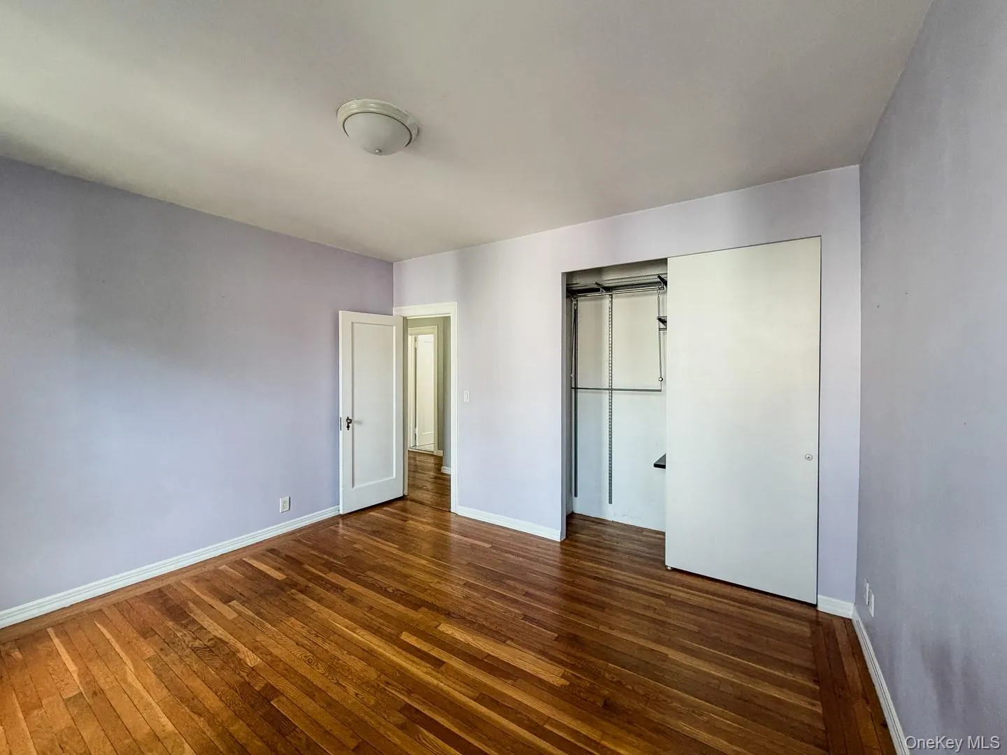 1428 Midland Avenue, Yonkers, NY, 2 Bedrooms Bedrooms, 5 Rooms Rooms,1 BathroomBathrooms,Residential,For Rent,Midland,0,1055300 1428 Midland Avenue, Yonkers, NY, 2 Bedrooms Bedrooms, 5 Rooms Rooms,1 BathroomBathrooms,Residential,For Rent,Midland,0,1055300