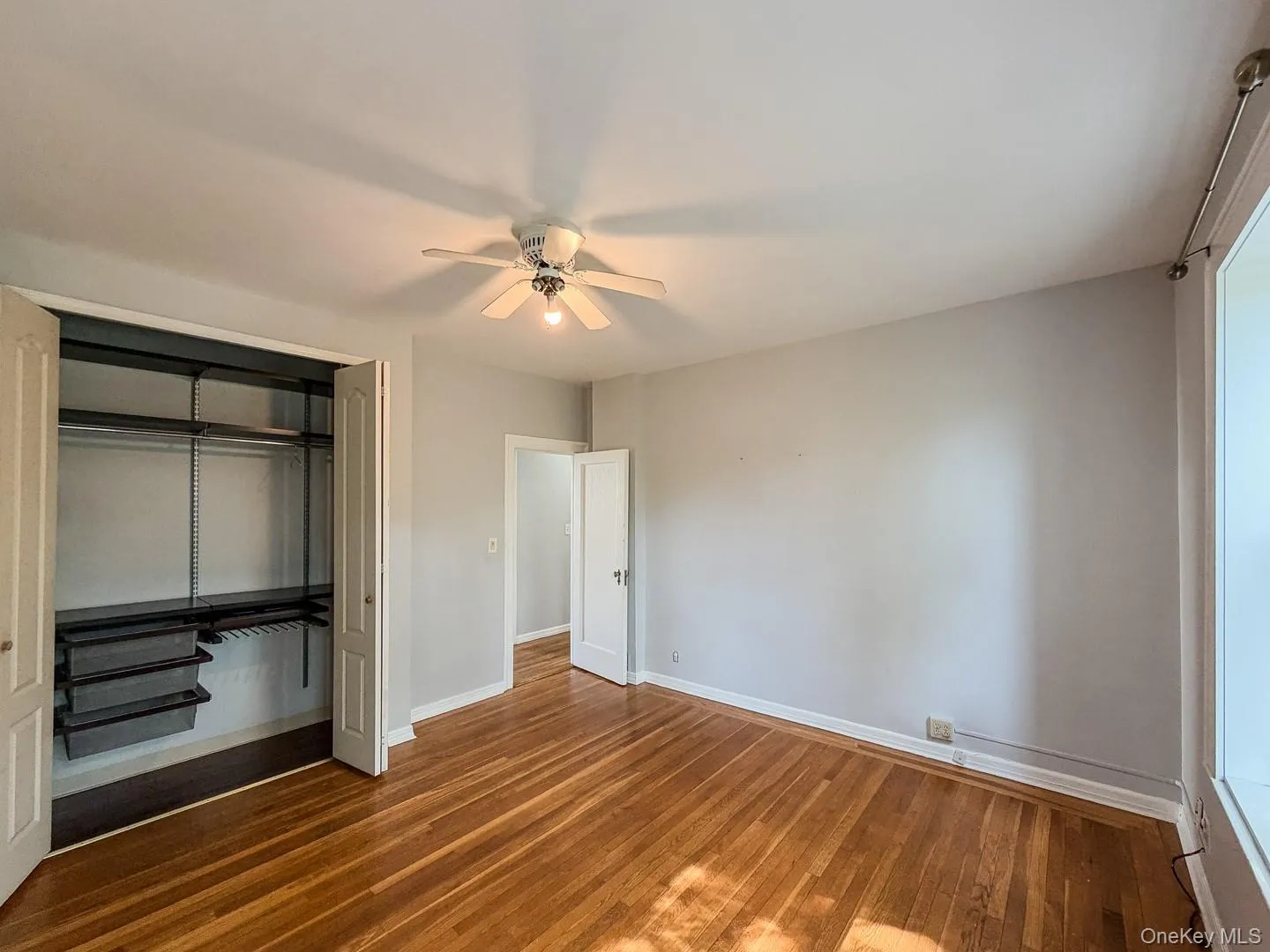 1428 Midland Avenue, Yonkers, NY, 2 Bedrooms Bedrooms, 5 Rooms Rooms,1 BathroomBathrooms,Residential,For Rent,Midland,0,1055300 1428 Midland Avenue, Yonkers, NY, 2 Bedrooms Bedrooms, 5 Rooms Rooms,1 BathroomBathrooms,Residential,For Rent,Midland,0,1055300