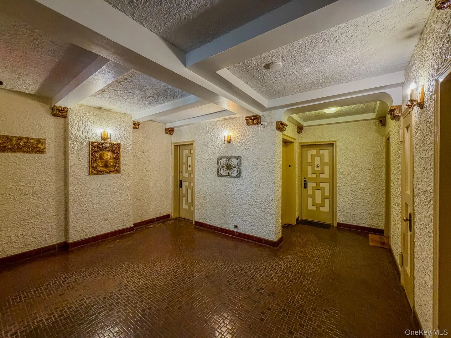 1428 Midland Avenue, Yonkers, NY, 2 Bedrooms Bedrooms, 5 Rooms Rooms,1 BathroomBathrooms,Residential,For Rent,Midland,0,1055300 1428 Midland Avenue, Yonkers, NY, 2 Bedrooms Bedrooms, 5 Rooms Rooms,1 BathroomBathrooms,Residential,For Rent,Midland,0,1055300