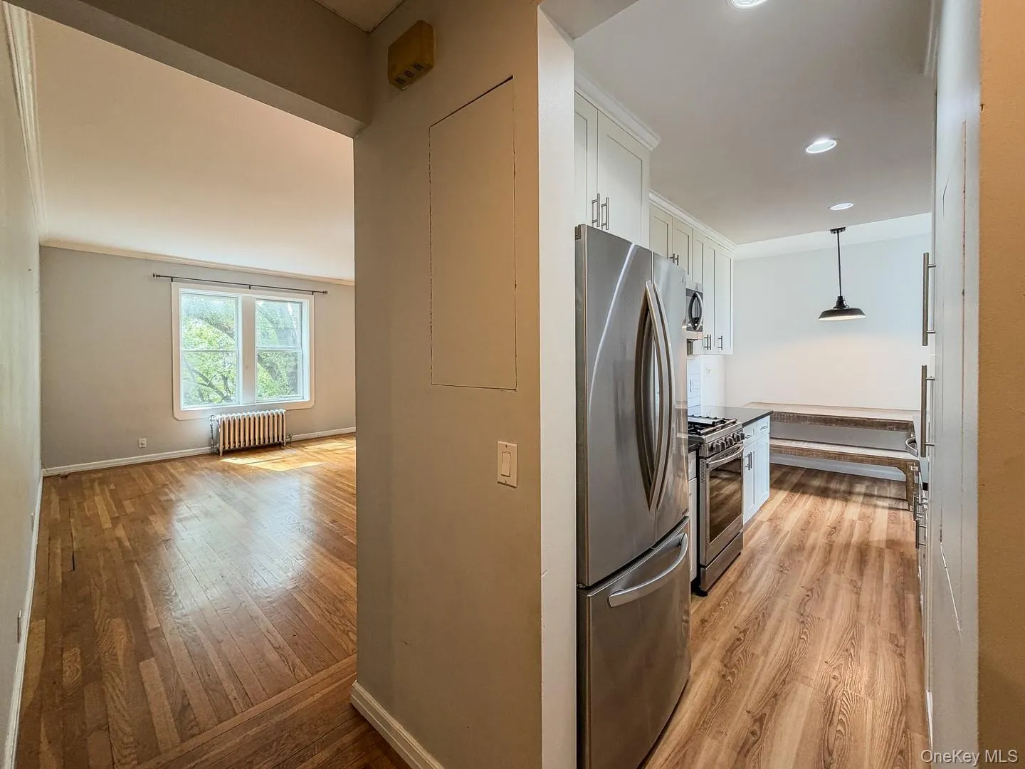 1428 Midland Avenue, Yonkers, NY, 2 Bedrooms Bedrooms, 5 Rooms Rooms,1 BathroomBathrooms,Residential,For Rent,Midland,0,1055300 1428 Midland Avenue, Yonkers, NY, 2 Bedrooms Bedrooms, 5 Rooms Rooms,1 BathroomBathrooms,Residential,For Rent,Midland,0,1055300