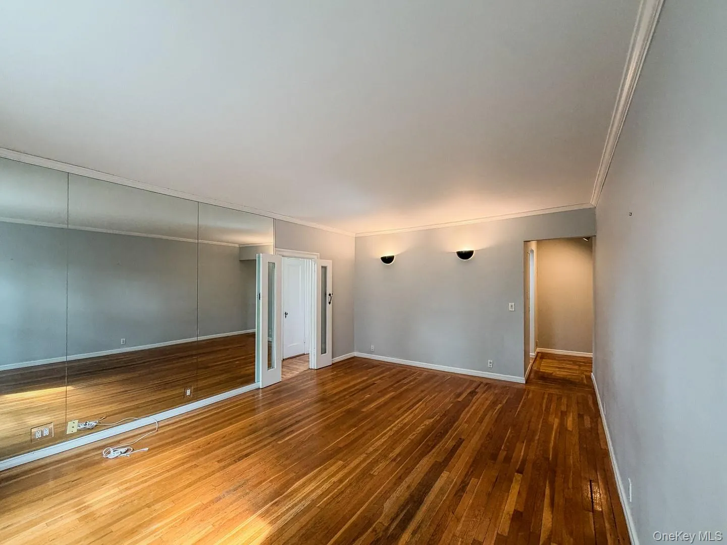 1428 Midland Avenue, Yonkers, NY, 2 Bedrooms Bedrooms, 5 Rooms Rooms,1 BathroomBathrooms,Residential,For Rent,Midland,0,1055300 1428 Midland Avenue, Yonkers, NY, 2 Bedrooms Bedrooms, 5 Rooms Rooms,1 BathroomBathrooms,Residential,For Rent,Midland,0,1055300