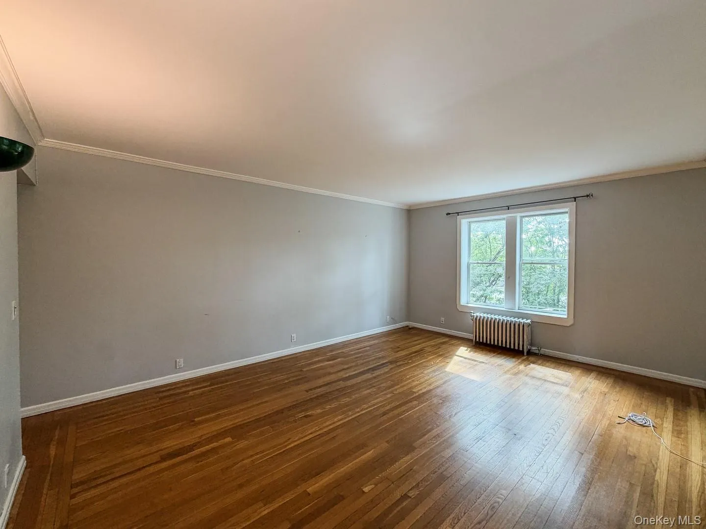 1428 Midland Avenue, Yonkers, NY, 2 Bedrooms Bedrooms, 5 Rooms Rooms,1 BathroomBathrooms,Residential,For Rent,Midland,0,1055300 1428 Midland Avenue, Yonkers, NY, 2 Bedrooms Bedrooms, 5 Rooms Rooms,1 BathroomBathrooms,Residential,For Rent,Midland,0,1055300