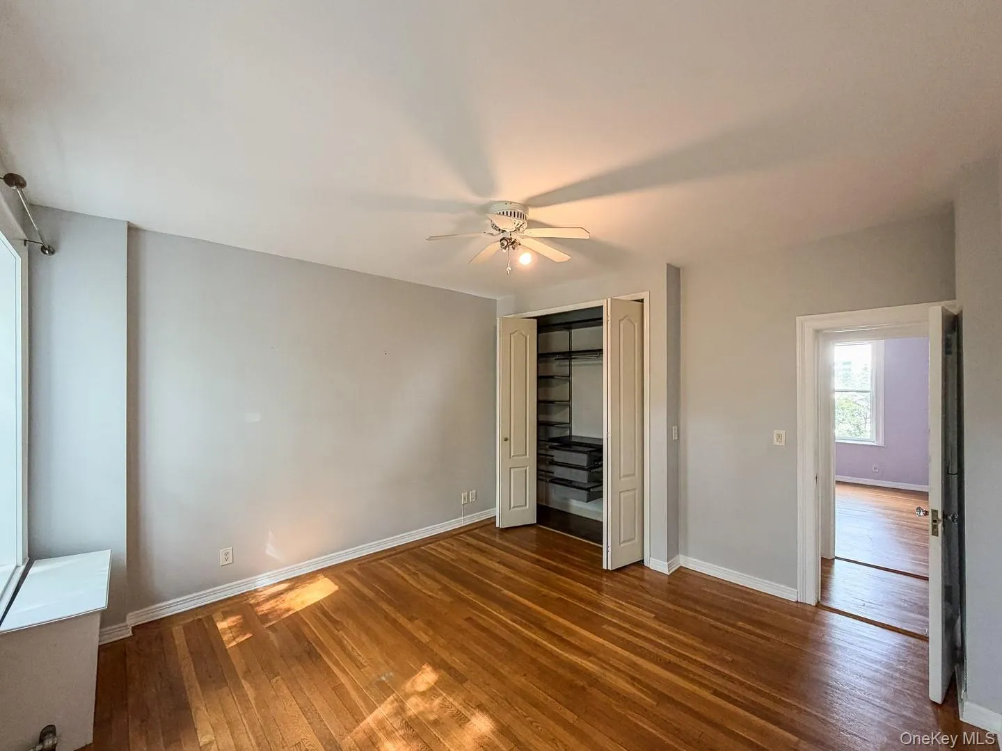 1428 Midland Avenue, Yonkers, NY, 2 Bedrooms Bedrooms, 5 Rooms Rooms,1 BathroomBathrooms,Residential,For Rent,Midland,0,1055300 1428 Midland Avenue, Yonkers, NY, 2 Bedrooms Bedrooms, 5 Rooms Rooms,1 BathroomBathrooms,Residential,For Rent,Midland,0,1055300