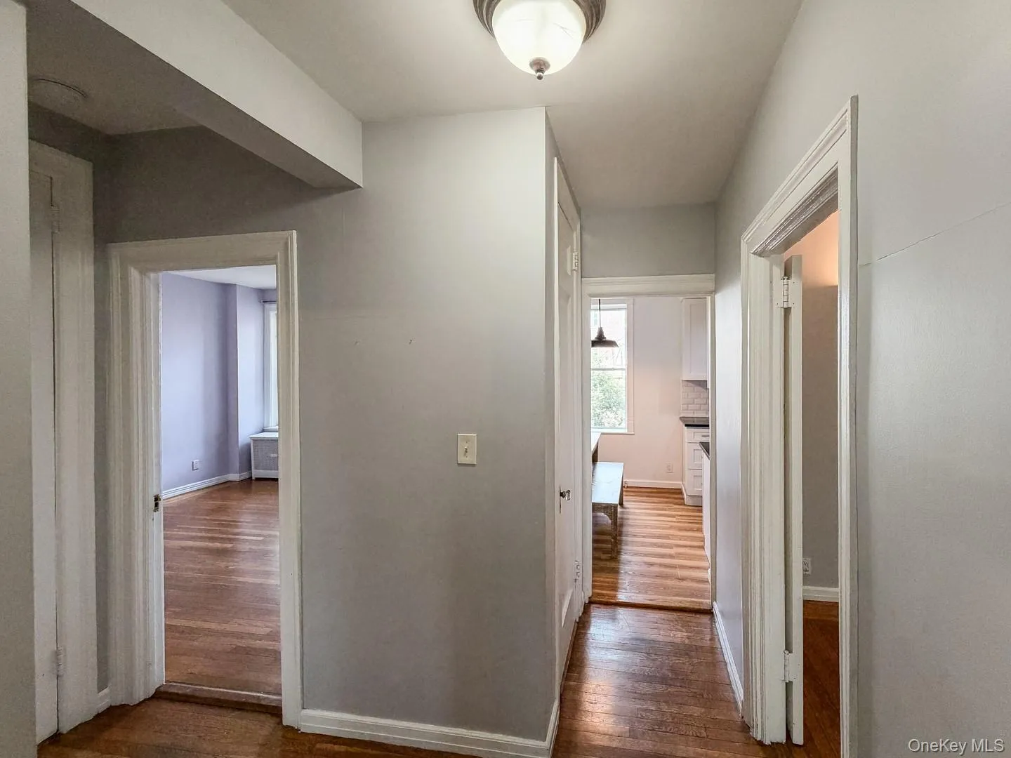 1428 Midland Avenue, Yonkers, NY, 2 Bedrooms Bedrooms, 5 Rooms Rooms,1 BathroomBathrooms,Residential,For Rent,Midland,0,1055300 1428 Midland Avenue, Yonkers, NY, 2 Bedrooms Bedrooms, 5 Rooms Rooms,1 BathroomBathrooms,Residential,For Rent,Midland,0,1055300