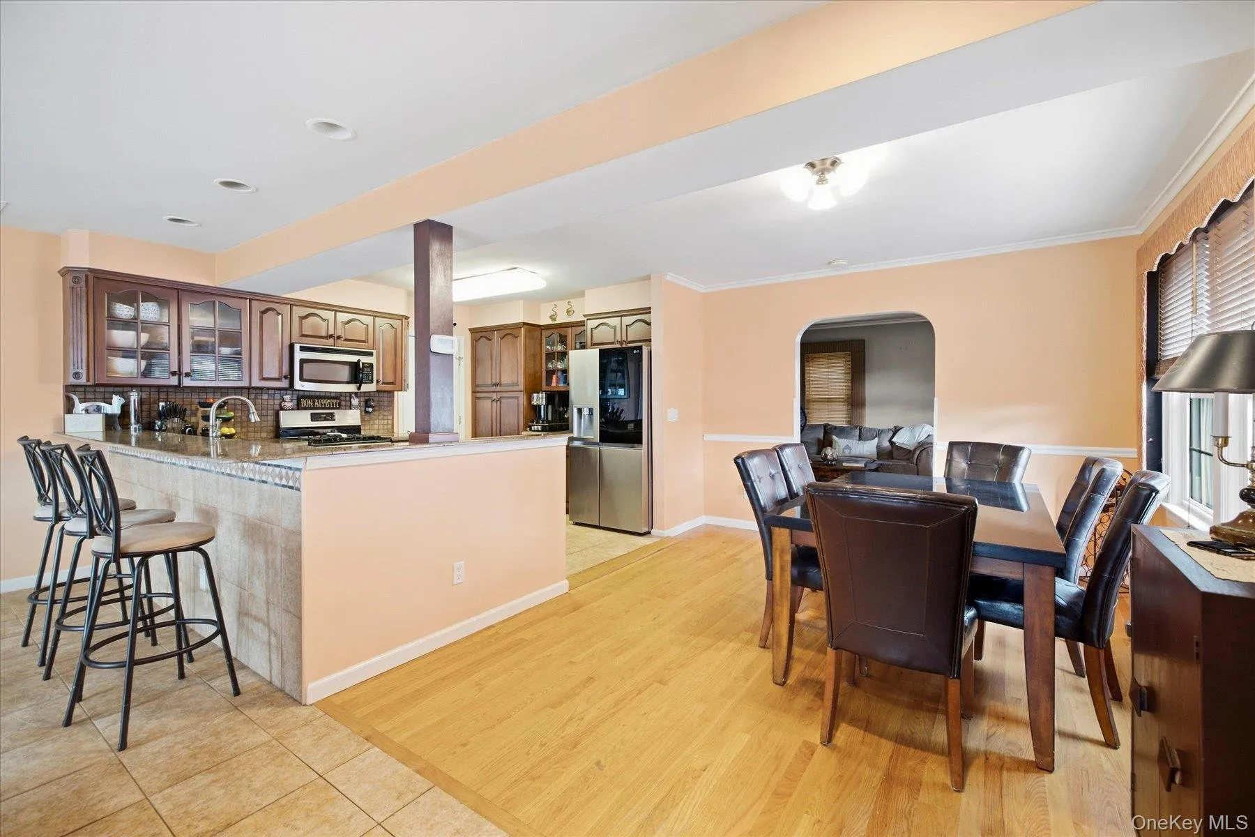 11 2nd Street, Hempstead, NY, 4 Bedrooms Bedrooms, 8 Rooms Rooms,2 BathroomsBathrooms,Residential,For Rent,2nd,0,1055302 11 2nd Street, Hempstead, NY, 4 Bedrooms Bedrooms, 8 Rooms Rooms,2 BathroomsBathrooms,Residential,For Rent,2nd,0,1055302