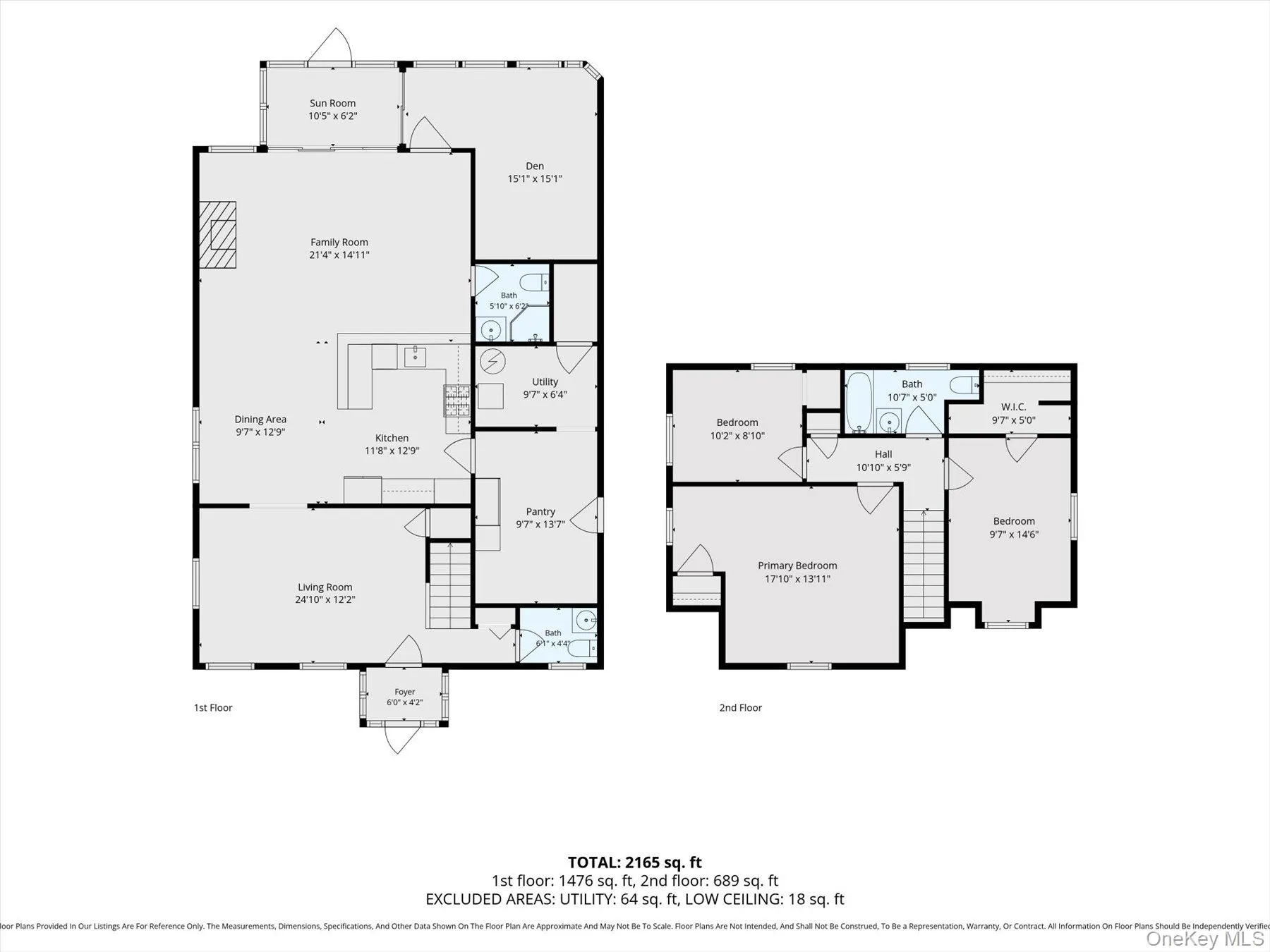 11 2nd Street, Hempstead, NY, 4 Bedrooms Bedrooms, 8 Rooms Rooms,2 BathroomsBathrooms,Residential,For Rent,2nd,0,1055302 11 2nd Street, Hempstead, NY, 4 Bedrooms Bedrooms, 8 Rooms Rooms,2 BathroomsBathrooms,Residential,For Rent,2nd,0,1055302