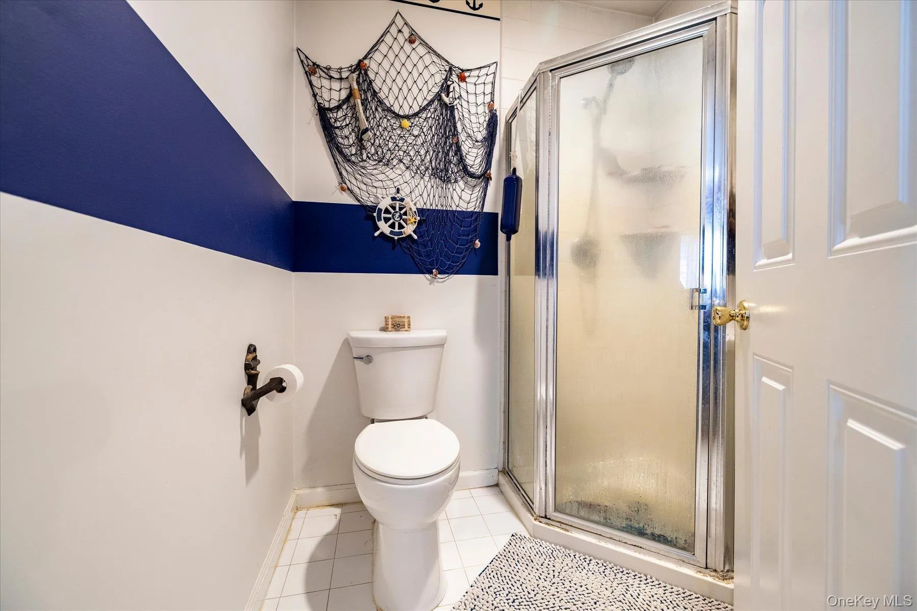 11 2nd Street, Hempstead, NY, 4 Bedrooms Bedrooms, 8 Rooms Rooms,2 BathroomsBathrooms,Residential,For Rent,2nd,0,1055302 11 2nd Street, Hempstead, NY, 4 Bedrooms Bedrooms, 8 Rooms Rooms,2 BathroomsBathrooms,Residential,For Rent,2nd,0,1055302