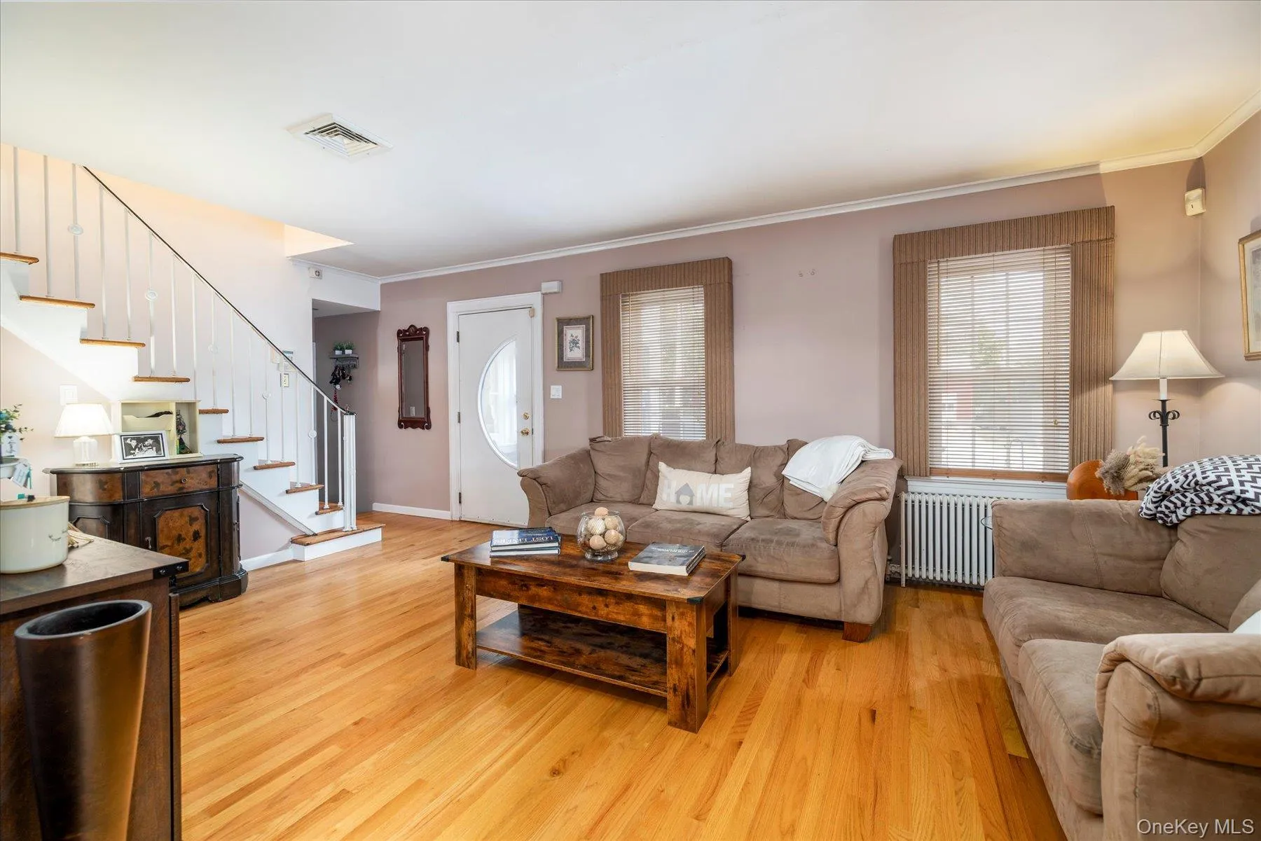 11 2nd Street, Hempstead, NY, 4 Bedrooms Bedrooms, 8 Rooms Rooms,2 BathroomsBathrooms,Residential,For Rent,2nd,0,1055302 11 2nd Street, Hempstead, NY, 4 Bedrooms Bedrooms, 8 Rooms Rooms,2 BathroomsBathrooms,Residential,For Rent,2nd,0,1055302