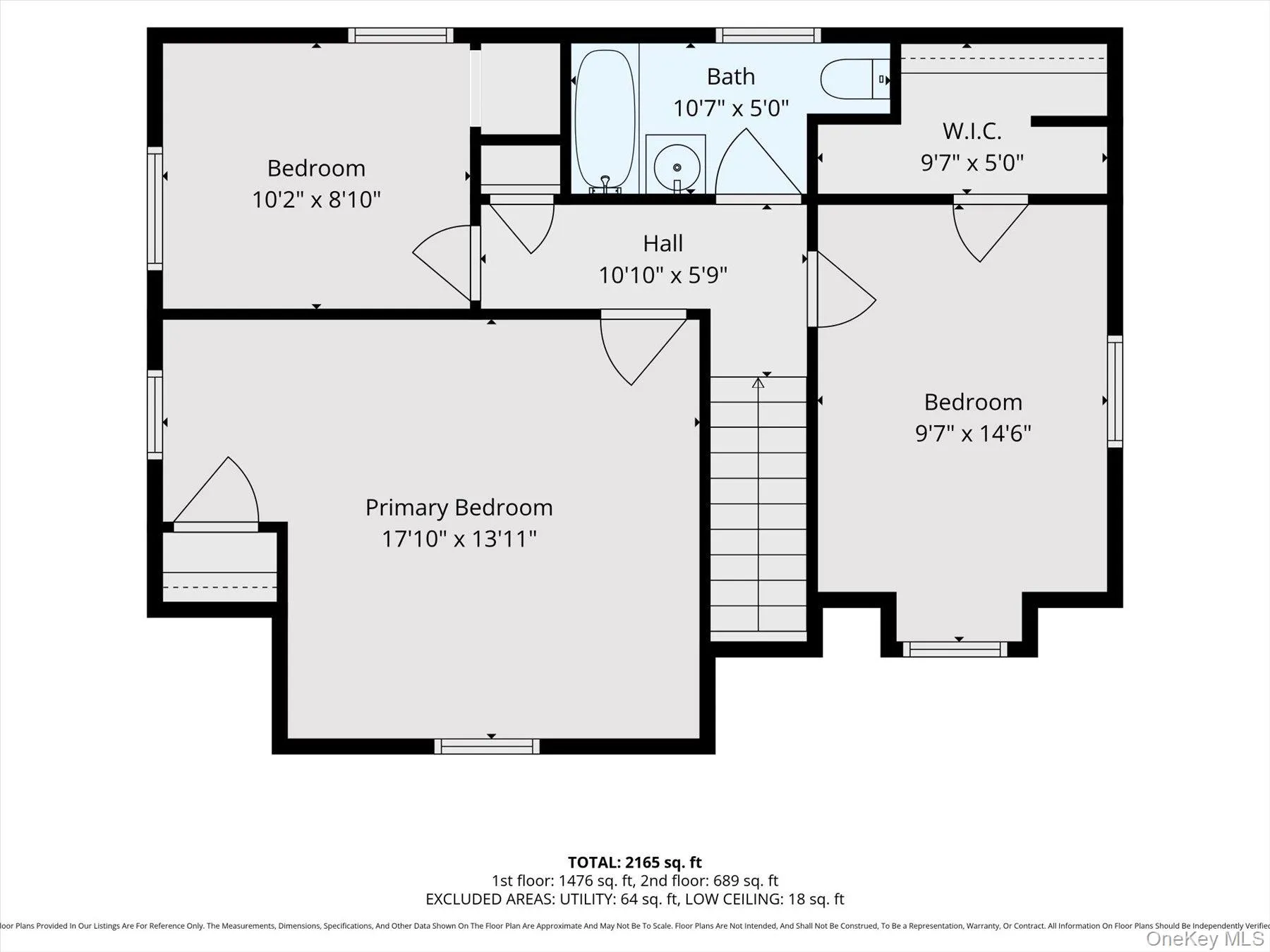 11 2nd Street, Hempstead, NY, 4 Bedrooms Bedrooms, 8 Rooms Rooms,2 BathroomsBathrooms,Residential,For Rent,2nd,0,1055302 11 2nd Street, Hempstead, NY, 4 Bedrooms Bedrooms, 8 Rooms Rooms,2 BathroomsBathrooms,Residential,For Rent,2nd,0,1055302
