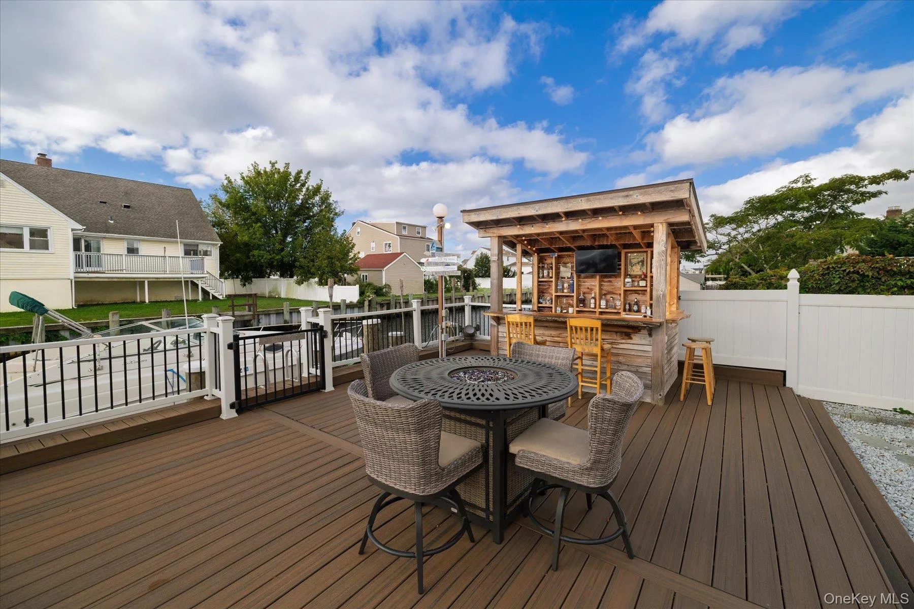 11 2nd Street, Hempstead, NY, 4 Bedrooms Bedrooms, 8 Rooms Rooms,2 BathroomsBathrooms,Residential,For Rent,2nd,0,1055302 11 2nd Street, Hempstead, NY, 4 Bedrooms Bedrooms, 8 Rooms Rooms,2 BathroomsBathrooms,Residential,For Rent,2nd,0,1055302