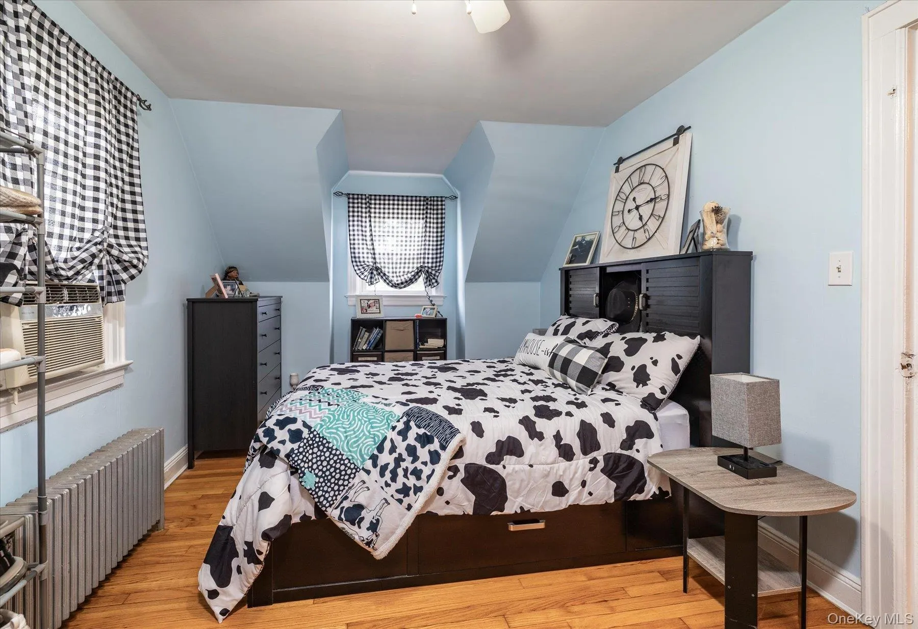 11 2nd Street, Hempstead, NY, 4 Bedrooms Bedrooms, 8 Rooms Rooms,2 BathroomsBathrooms,Residential,For Rent,2nd,0,1055302 11 2nd Street, Hempstead, NY, 4 Bedrooms Bedrooms, 8 Rooms Rooms,2 BathroomsBathrooms,Residential,For Rent,2nd,0,1055302