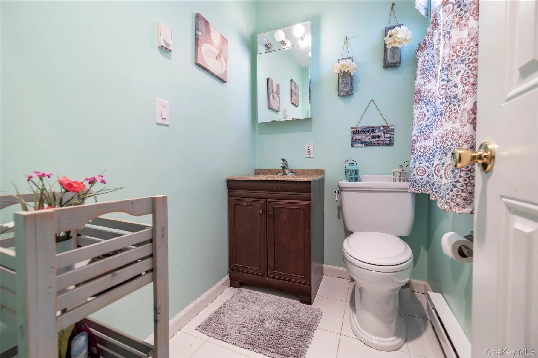 11 2nd Street, Hempstead, NY, 4 Bedrooms Bedrooms, 8 Rooms Rooms,2 BathroomsBathrooms,Residential,For Rent,2nd,0,1055302 11 2nd Street, Hempstead, NY, 4 Bedrooms Bedrooms, 8 Rooms Rooms,2 BathroomsBathrooms,Residential,For Rent,2nd,0,1055302