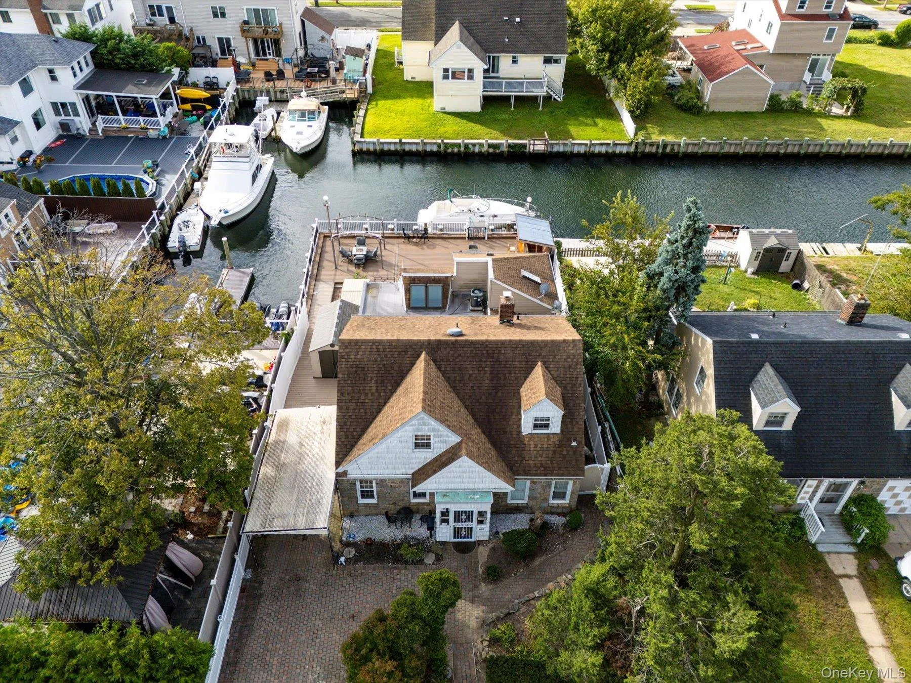 11 2nd Street, Hempstead, NY, 4 Bedrooms Bedrooms, 8 Rooms Rooms,2 BathroomsBathrooms,Residential,For Rent,2nd,0,1055302 11 2nd Street, Hempstead, NY, 4 Bedrooms Bedrooms, 8 Rooms Rooms,2 BathroomsBathrooms,Residential,For Rent,2nd,0,1055302