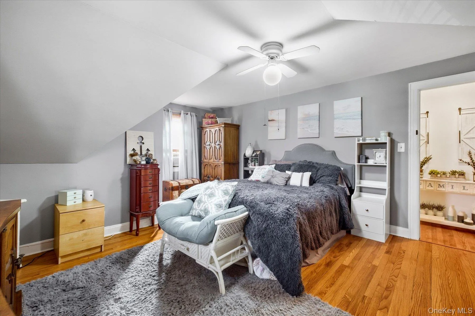 11 2nd Street, Hempstead, NY, 4 Bedrooms Bedrooms, 8 Rooms Rooms,2 BathroomsBathrooms,Residential,For Rent,2nd,0,1055302 11 2nd Street, Hempstead, NY, 4 Bedrooms Bedrooms, 8 Rooms Rooms,2 BathroomsBathrooms,Residential,For Rent,2nd,0,1055302