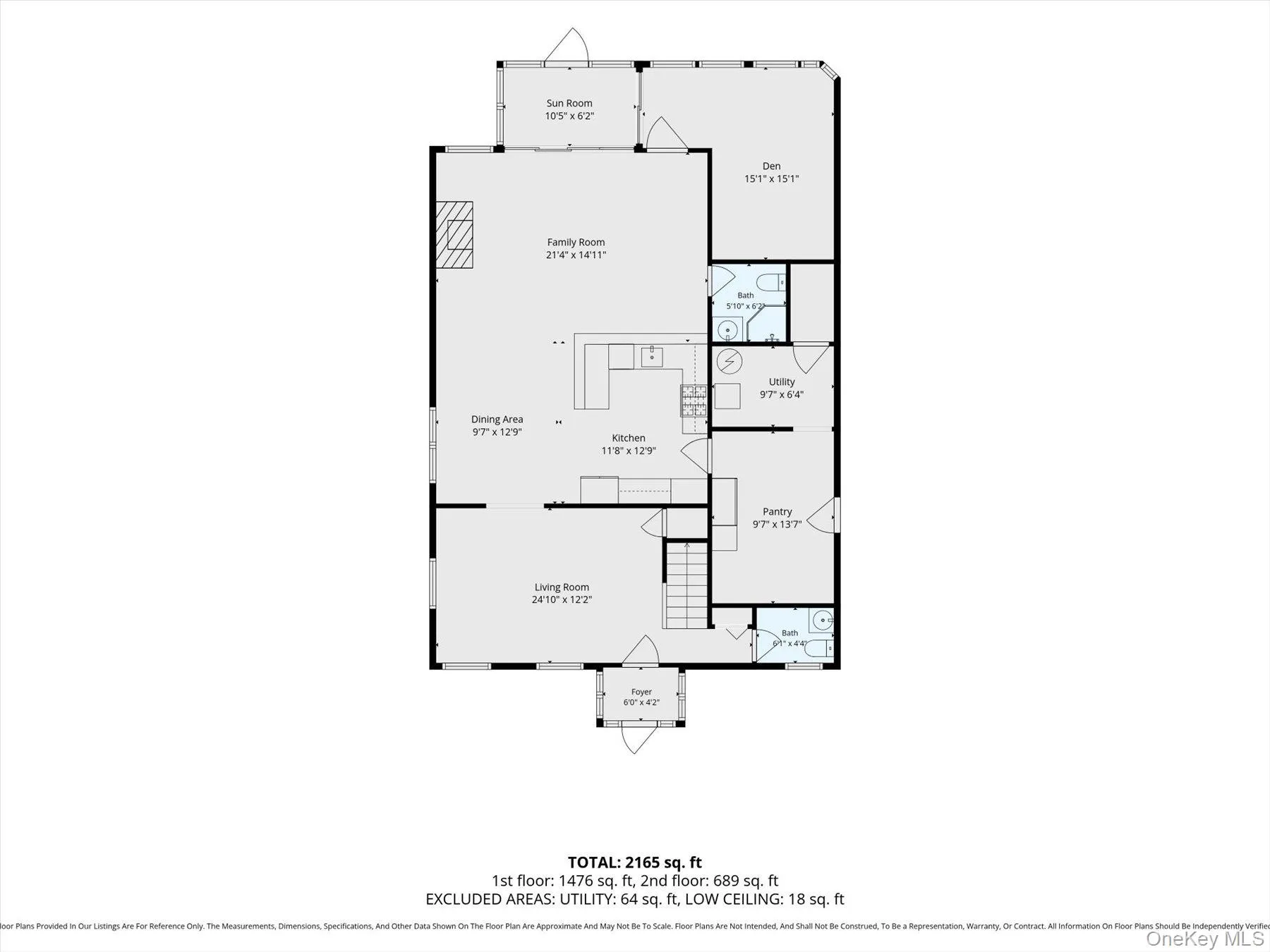11 2nd Street, Hempstead, NY, 4 Bedrooms Bedrooms, 8 Rooms Rooms,2 BathroomsBathrooms,Residential,For Rent,2nd,0,1055302 11 2nd Street, Hempstead, NY, 4 Bedrooms Bedrooms, 8 Rooms Rooms,2 BathroomsBathrooms,Residential,For Rent,2nd,0,1055302
