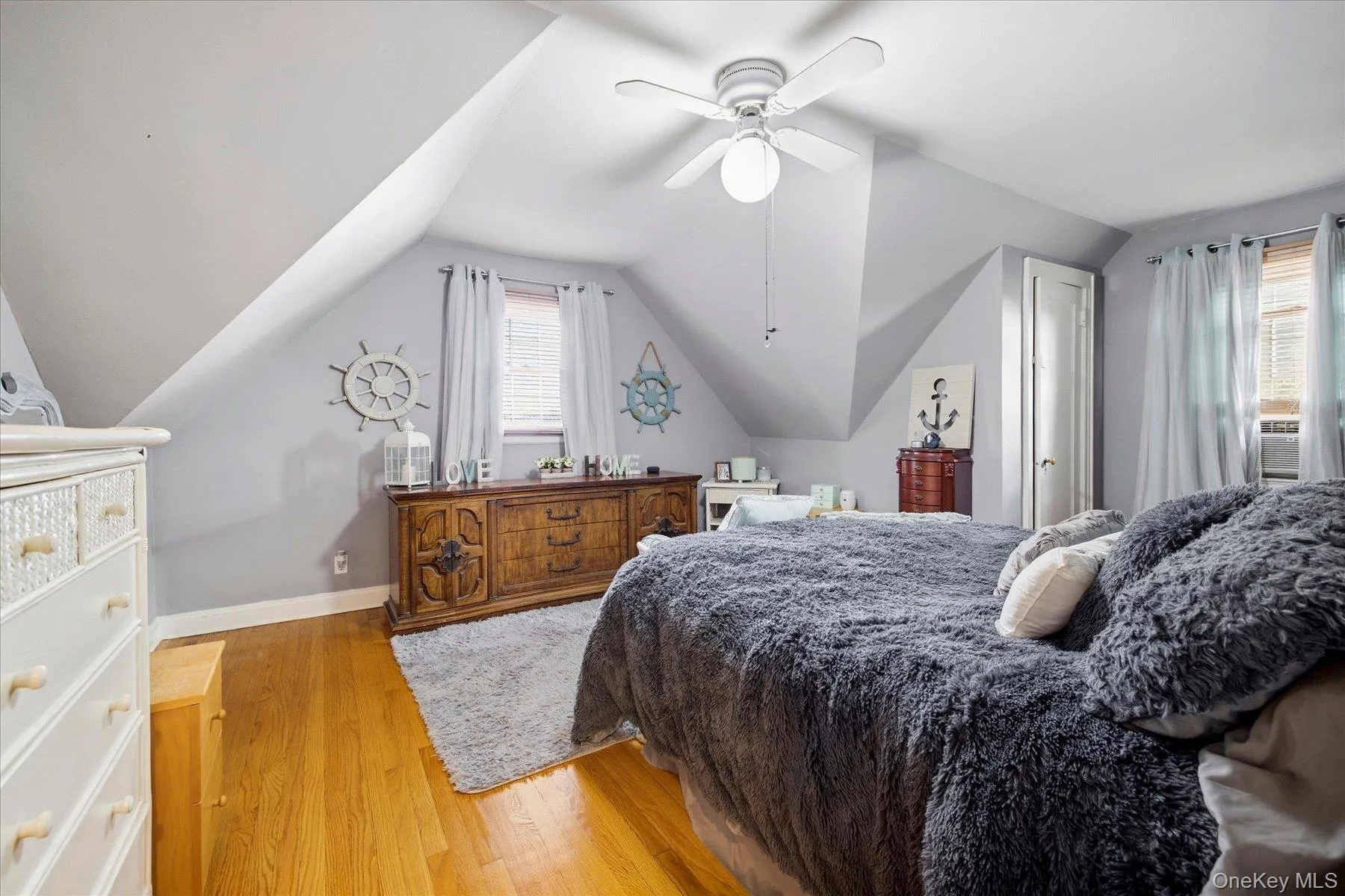 11 2nd Street, Hempstead, NY, 4 Bedrooms Bedrooms, 8 Rooms Rooms,2 BathroomsBathrooms,Residential,For Rent,2nd,0,1055302 11 2nd Street, Hempstead, NY, 4 Bedrooms Bedrooms, 8 Rooms Rooms,2 BathroomsBathrooms,Residential,For Rent,2nd,0,1055302