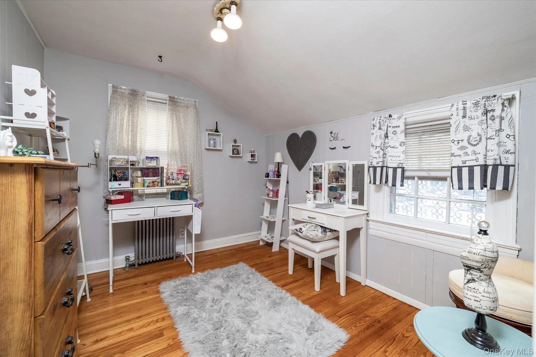 11 2nd Street, Hempstead, NY, 4 Bedrooms Bedrooms, 8 Rooms Rooms,2 BathroomsBathrooms,Residential,For Rent,2nd,0,1055302 11 2nd Street, Hempstead, NY, 4 Bedrooms Bedrooms, 8 Rooms Rooms,2 BathroomsBathrooms,Residential,For Rent,2nd,0,1055302