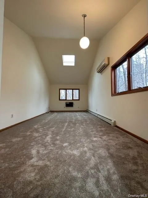 6 Cedar Lane, Ramapo, NY, 1 Bedroom Bedrooms, 4 Room Rooms,1 BathroomBathrooms,Residential Lease,For Rent,Cedar,0,1055303 6 Cedar Lane, Ramapo, NY, 1 Bedroom Bedrooms, 4 Room Rooms,1 BathroomBathrooms,Residential Lease,For Rent,Cedar,0,1055303