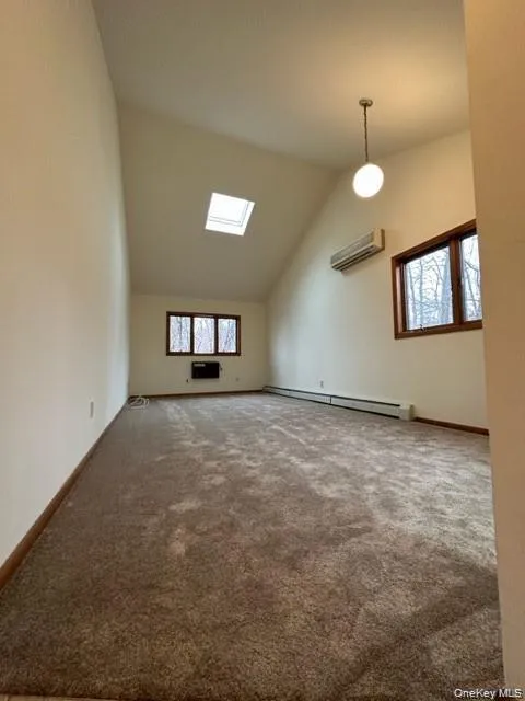 6 Cedar Lane, Ramapo, NY, 1 Bedroom Bedrooms, 4 Room Rooms,1 BathroomBathrooms,Residential Lease,For Rent,Cedar,0,1055303 6 Cedar Lane, Ramapo, NY, 1 Bedroom Bedrooms, 4 Room Rooms,1 BathroomBathrooms,Residential Lease,For Rent,Cedar,0,1055303