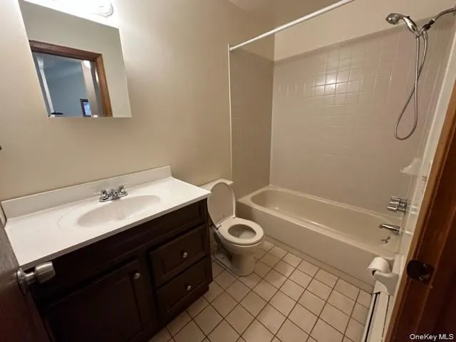 6 Cedar Lane, Ramapo, NY, 1 Bedroom Bedrooms, 4 Room Rooms,1 BathroomBathrooms,Residential Lease,For Rent,Cedar,0,1055303 6 Cedar Lane, Ramapo, NY, 1 Bedroom Bedrooms, 4 Room Rooms,1 BathroomBathrooms,Residential Lease,For Rent,Cedar,0,1055303