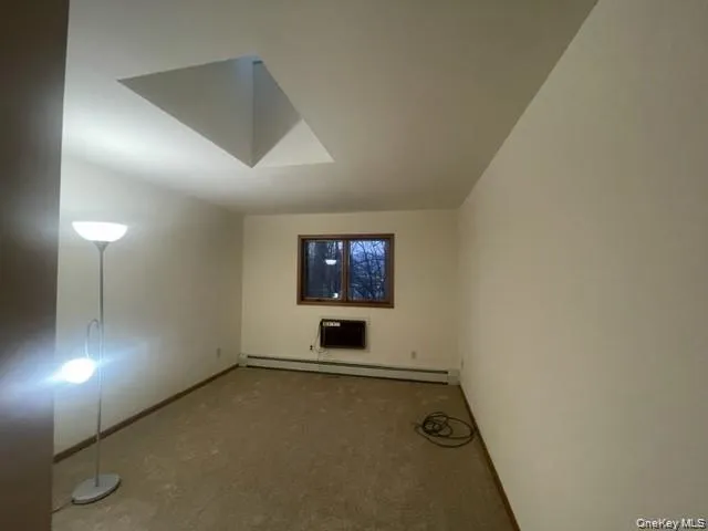 6 Cedar Lane, Ramapo, NY, 1 Bedroom Bedrooms, 4 Room Rooms,1 BathroomBathrooms,Residential Lease,For Rent,Cedar,0,1055303 6 Cedar Lane, Ramapo, NY, 1 Bedroom Bedrooms, 4 Room Rooms,1 BathroomBathrooms,Residential Lease,For Rent,Cedar,0,1055303