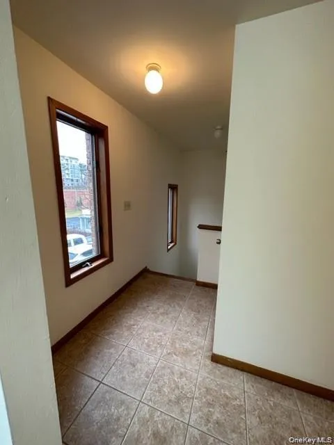 6 Cedar Lane, Ramapo, NY, 1 Bedroom Bedrooms, 4 Room Rooms,1 BathroomBathrooms,Residential Lease,For Rent,Cedar,0,1055303 6 Cedar Lane, Ramapo, NY, 1 Bedroom Bedrooms, 4 Room Rooms,1 BathroomBathrooms,Residential Lease,For Rent,Cedar,0,1055303