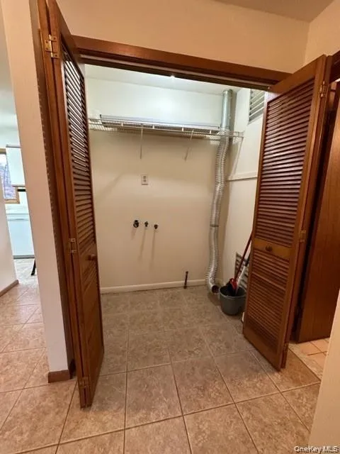 6 Cedar Lane, Ramapo, NY, 1 Bedroom Bedrooms, 4 Room Rooms,1 BathroomBathrooms,Residential Lease,For Rent,Cedar,0,1055303 6 Cedar Lane, Ramapo, NY, 1 Bedroom Bedrooms, 4 Room Rooms,1 BathroomBathrooms,Residential Lease,For Rent,Cedar,0,1055303