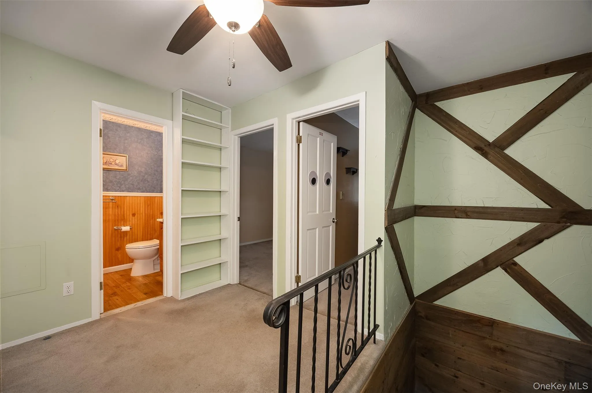 8 Boxwood Court, Hyde Park, NY, 3 Bedrooms Bedrooms, 6 Rooms Rooms,1 BathroomBathrooms,Residential,For Rent,Boxwood,0,1055305 8 Boxwood Court, Hyde Park, NY, 3 Bedrooms Bedrooms, 6 Rooms Rooms,1 BathroomBathrooms,Residential,For Rent,Boxwood,0,1055305