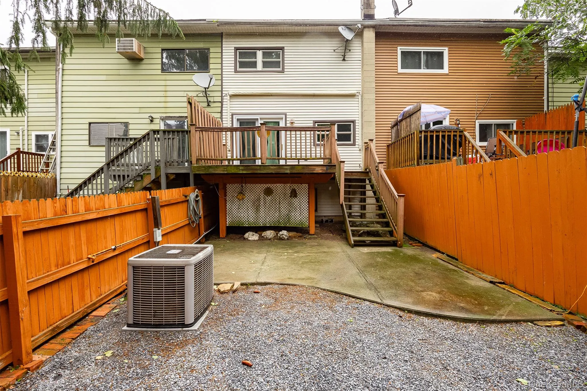 8 Boxwood Court, Hyde Park, NY, 3 Bedrooms Bedrooms, 6 Rooms Rooms,1 BathroomBathrooms,Residential,For Rent,Boxwood,0,1055305 8 Boxwood Court, Hyde Park, NY, 3 Bedrooms Bedrooms, 6 Rooms Rooms,1 BathroomBathrooms,Residential,For Rent,Boxwood,0,1055305