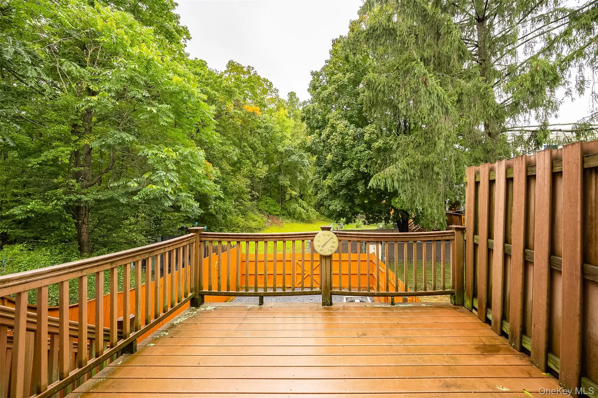 8 Boxwood Court, Hyde Park, NY, 3 Bedrooms Bedrooms, 6 Rooms Rooms,1 BathroomBathrooms,Residential,For Rent,Boxwood,0,1055305 8 Boxwood Court, Hyde Park, NY, 3 Bedrooms Bedrooms, 6 Rooms Rooms,1 BathroomBathrooms,Residential,For Rent,Boxwood,0,1055305