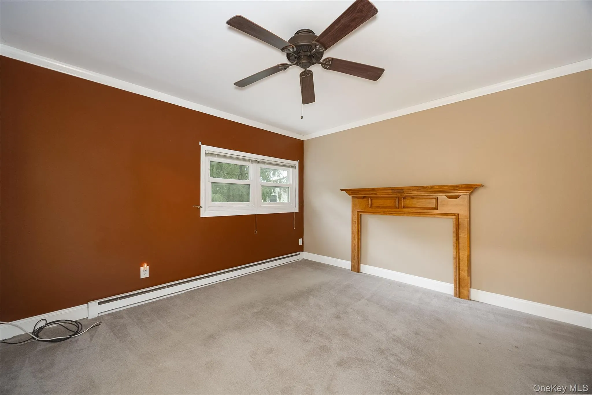 8 Boxwood Court, Hyde Park, NY, 3 Bedrooms Bedrooms, 6 Rooms Rooms,1 BathroomBathrooms,Residential,For Rent,Boxwood,0,1055305 8 Boxwood Court, Hyde Park, NY, 3 Bedrooms Bedrooms, 6 Rooms Rooms,1 BathroomBathrooms,Residential,For Rent,Boxwood,0,1055305