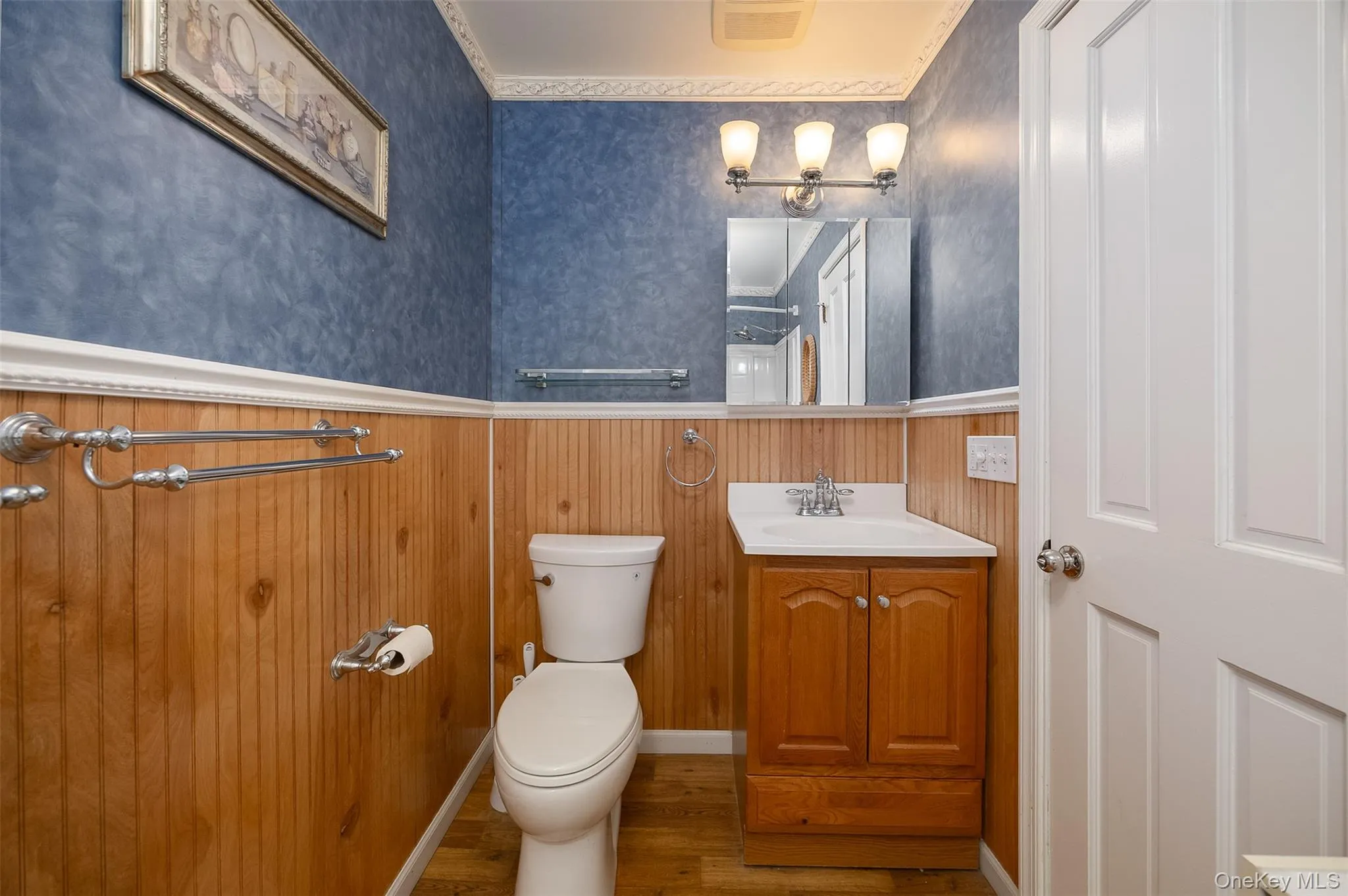8 Boxwood Court, Hyde Park, NY, 3 Bedrooms Bedrooms, 6 Rooms Rooms,1 BathroomBathrooms,Residential,For Rent,Boxwood,0,1055305 8 Boxwood Court, Hyde Park, NY, 3 Bedrooms Bedrooms, 6 Rooms Rooms,1 BathroomBathrooms,Residential,For Rent,Boxwood,0,1055305