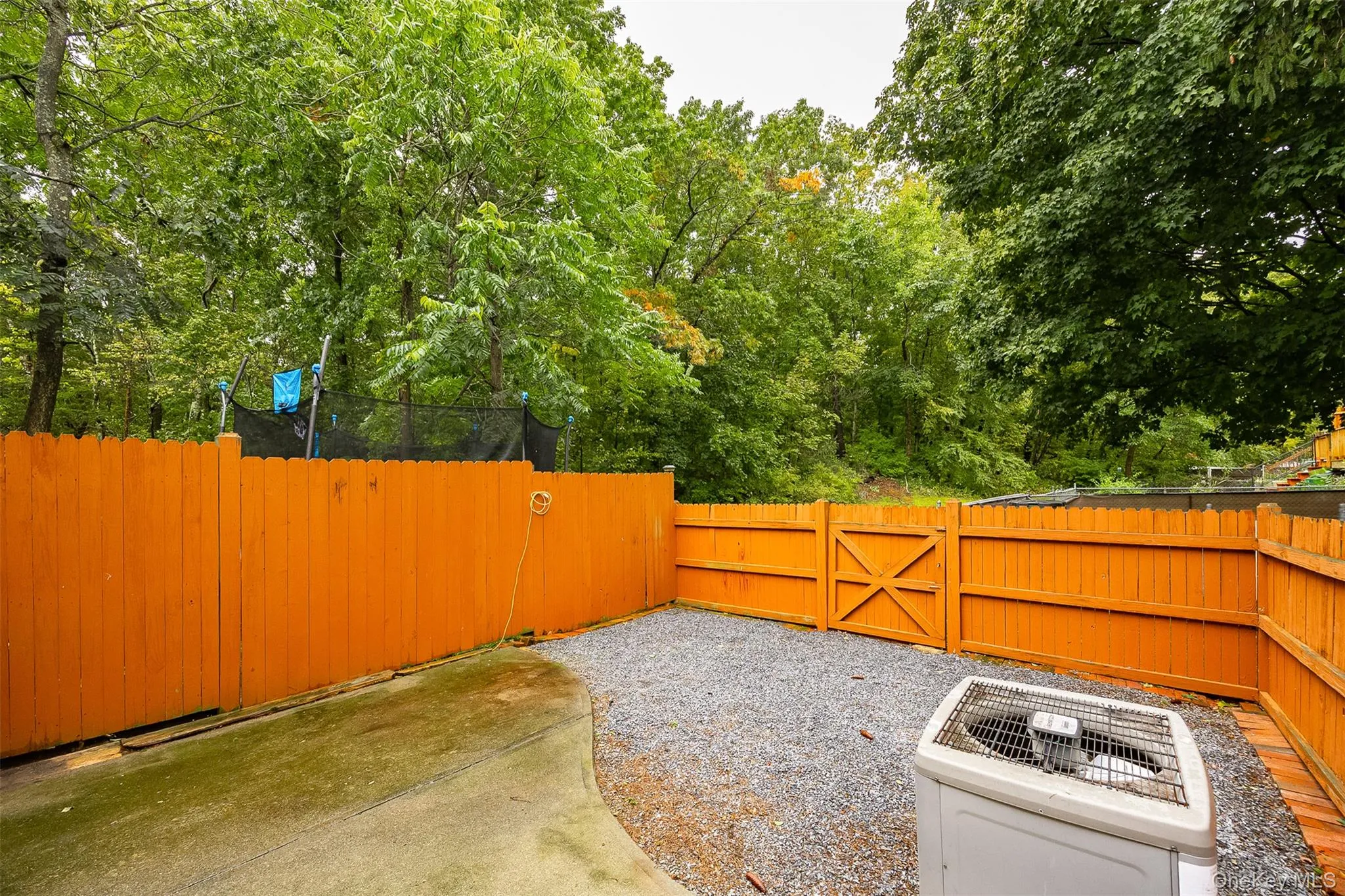 8 Boxwood Court, Hyde Park, NY, 3 Bedrooms Bedrooms, 6 Rooms Rooms,1 BathroomBathrooms,Residential,For Rent,Boxwood,0,1055305 8 Boxwood Court, Hyde Park, NY, 3 Bedrooms Bedrooms, 6 Rooms Rooms,1 BathroomBathrooms,Residential,For Rent,Boxwood,0,1055305