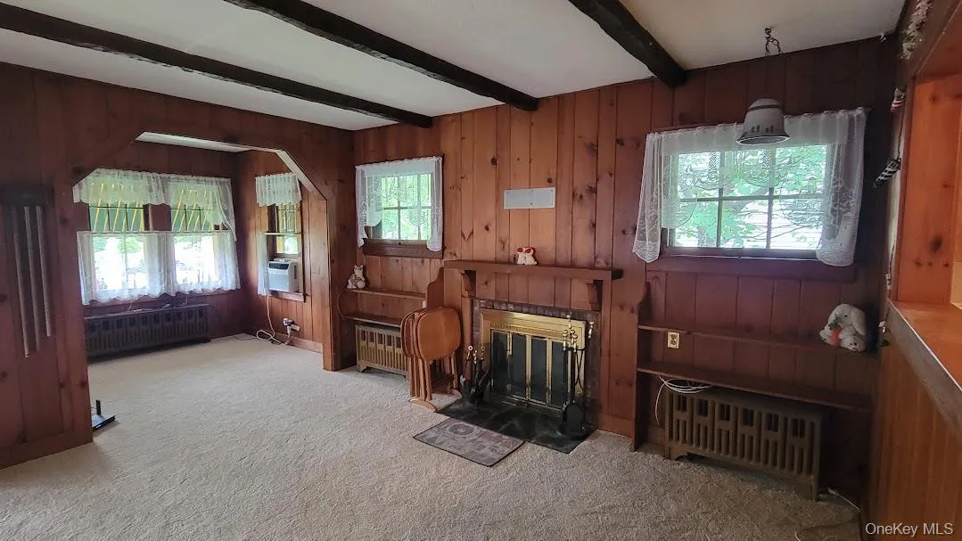 168 Lewis Road, Huntington, NY, 1 Bedroom Bedrooms, 5 Rooms Rooms,1 BathroomBathrooms,Residential Lease,For Rent,Lewis,0,1055307 168 Lewis Road, Huntington, NY, 1 Bedroom Bedrooms, 5 Rooms Rooms,1 BathroomBathrooms,Residential Lease,For Rent,Lewis,0,1055307