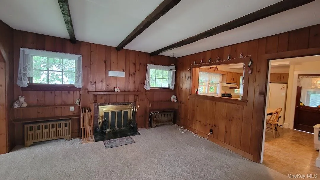 168 Lewis Road, Huntington, NY, 1 Bedroom Bedrooms, 5 Rooms Rooms,1 BathroomBathrooms,Residential Lease,For Rent,Lewis,0,1055307 168 Lewis Road, Huntington, NY, 1 Bedroom Bedrooms, 5 Rooms Rooms,1 BathroomBathrooms,Residential Lease,For Rent,Lewis,0,1055307