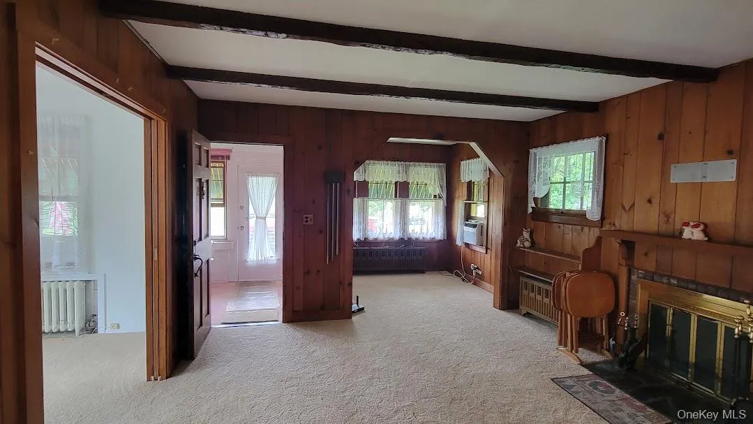 168 Lewis Road, Huntington, NY, 1 Bedroom Bedrooms, 5 Rooms Rooms,1 BathroomBathrooms,Residential Lease,For Rent,Lewis,0,1055307 168 Lewis Road, Huntington, NY, 1 Bedroom Bedrooms, 5 Rooms Rooms,1 BathroomBathrooms,Residential Lease,For Rent,Lewis,0,1055307