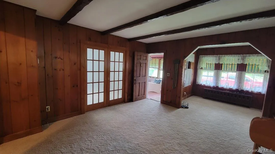 168 Lewis Road, Huntington, NY, 1 Bedroom Bedrooms, 5 Rooms Rooms,1 BathroomBathrooms,Residential Lease,For Rent,Lewis,0,1055307 168 Lewis Road, Huntington, NY, 1 Bedroom Bedrooms, 5 Rooms Rooms,1 BathroomBathrooms,Residential Lease,For Rent,Lewis,0,1055307