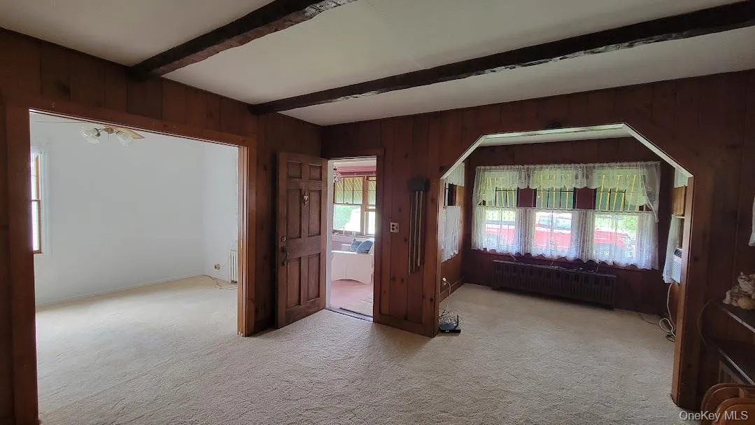 168 Lewis Road, Huntington, NY, 1 Bedroom Bedrooms, 5 Rooms Rooms,1 BathroomBathrooms,Residential Lease,For Rent,Lewis,0,1055307 168 Lewis Road, Huntington, NY, 1 Bedroom Bedrooms, 5 Rooms Rooms,1 BathroomBathrooms,Residential Lease,For Rent,Lewis,0,1055307