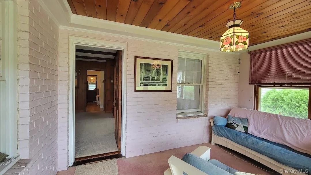 168 Lewis Road, Huntington, NY, 1 Bedroom Bedrooms, 5 Rooms Rooms,1 BathroomBathrooms,Residential Lease,For Rent,Lewis,0,1055307 168 Lewis Road, Huntington, NY, 1 Bedroom Bedrooms, 5 Rooms Rooms,1 BathroomBathrooms,Residential Lease,For Rent,Lewis,0,1055307