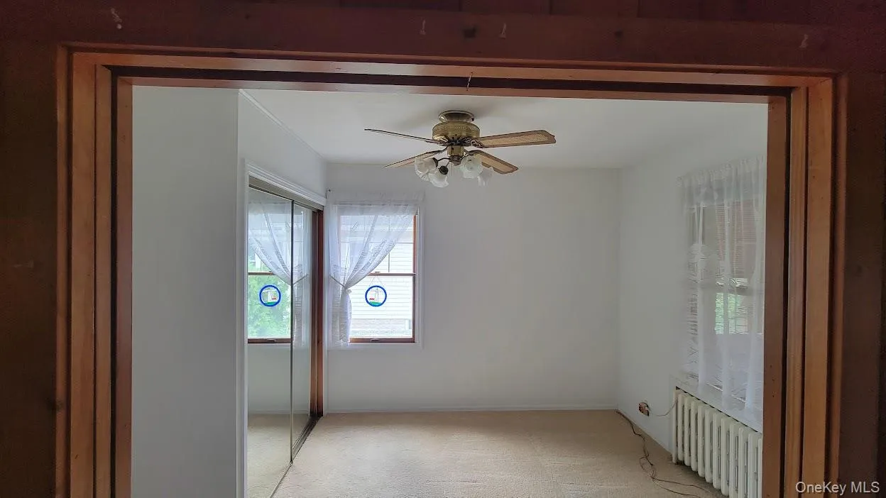 168 Lewis Road, Huntington, NY, 1 Bedroom Bedrooms, 5 Rooms Rooms,1 BathroomBathrooms,Residential Lease,For Rent,Lewis,0,1055307 168 Lewis Road, Huntington, NY, 1 Bedroom Bedrooms, 5 Rooms Rooms,1 BathroomBathrooms,Residential Lease,For Rent,Lewis,0,1055307