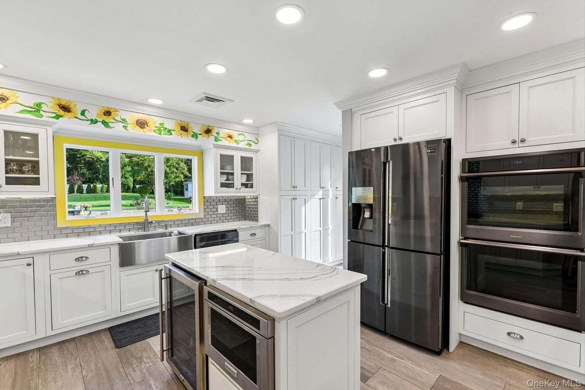 5 Corwin Court, Huntington, NY, 3 Bedrooms Bedrooms, 8 Rooms Rooms,2 BathroomsBathrooms,Residential,For Rent,Corwin,0,1055308 5 Corwin Court, Huntington, NY, 3 Bedrooms Bedrooms, 8 Rooms Rooms,2 BathroomsBathrooms,Residential,For Rent,Corwin,0,1055308